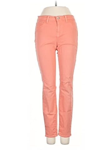 J Brand Jeans (view 1)