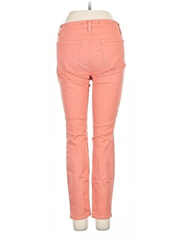 J Brand Jeans (view 2)