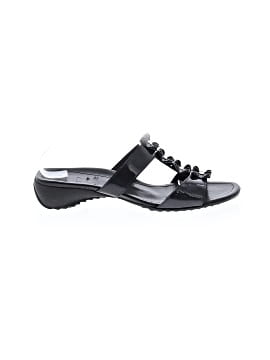 Paul Green Sandals