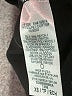 Ella Moss Black Cocktail Dress Size XS - photo 9