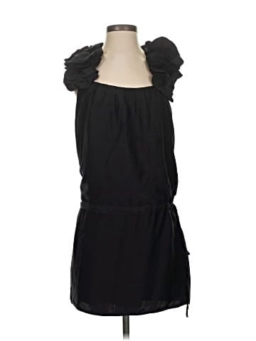 Thread Social Cocktail Dress (view 1)