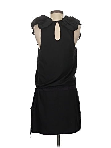 Thread Social Cocktail Dress (view 2)