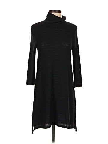 Puella Casual Dress (view 1)