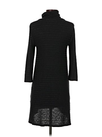 Puella Casual Dress (view 2)
