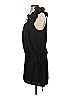 Thread Social Black Cocktail Dress Size 4 - photo 5