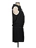 Thread Social Black Cocktail Dress Size 4 - photo 4