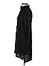 Puella Black Casual Dress Size XS - photo 5