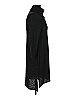 Puella Black Casual Dress Size XS - photo 4