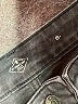 St. John's Bay Blue Jeans Size 6 - photo 7