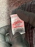 St. John's Bay Blue Jeans Size 6 - photo 8
