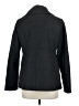 MICHAEL Michael Kors Gray Wool Coat Size L - photo 2