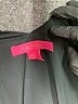 Lilly Pulitzer Black Sleeveless Silk Top Size XS - photo 7