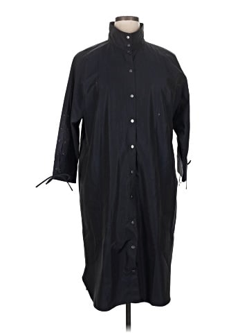 Per Se By Carlisle Casual Dress (view 1)