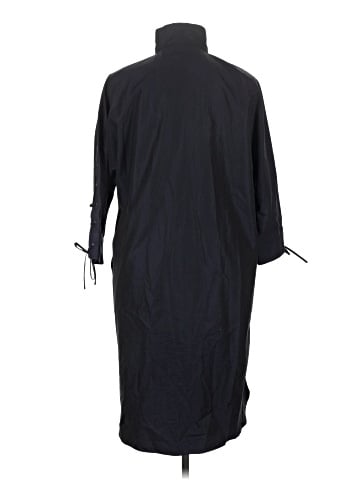 Per Se By Carlisle Casual Dress (view 2)