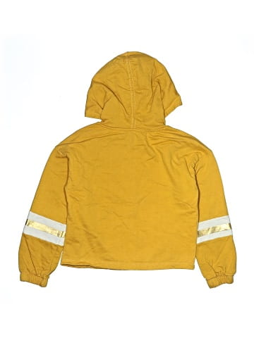 DKNY Pullover Hoodie (view 2)