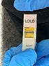 Lole Black Active Pants Size XS - photo 7