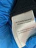 Lole Black Active Pants Size XS - photo 8