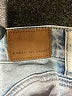 American Eagle Outfitters Blue Jeans Size 000 Short - photo 7