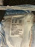 American Eagle Outfitters Blue Jeans Size 000 Short - photo 8