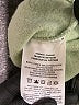 Nike Green Pullover Hoodie Size XXS - photo 8