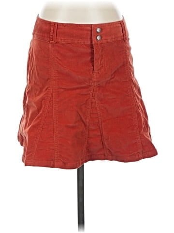 Athleta Casual Skirt (view 1)