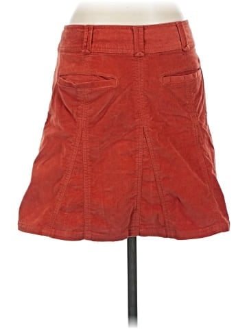 Athleta Casual Skirt (view 2)