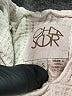 Chaser White Ivory Pullover Sweater Size S - photo 7