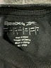 Reebok Black Long Sleeve Top Size S (kids) - photo 3