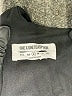 ONE X ONETEASPOON 100% Viscose Black Romper Size S - photo 3