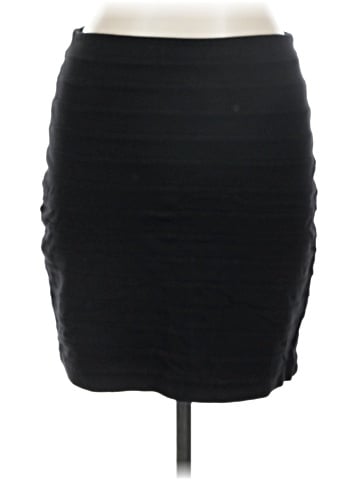 Express Casual Skirt (view 1)