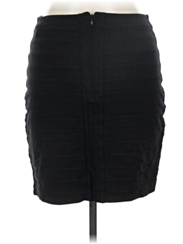 Express Casual Skirt (view 2)