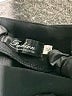 Fashion Black Skort Size S - photo 3