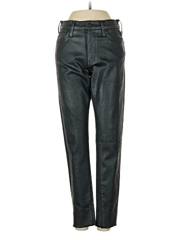 Principle Denim Innovators Jeans (view 1)