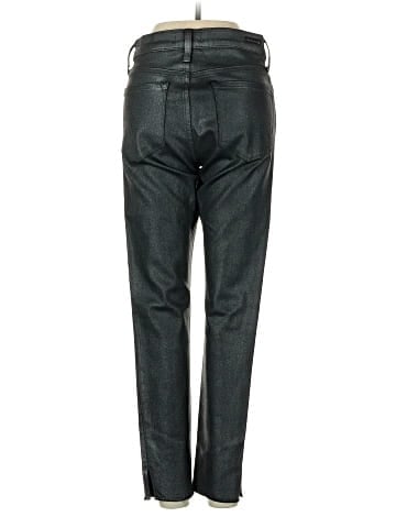 Principle Denim Innovators Jeans (view 2)