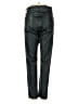 Principle Denim Innovators Green Jeans Size 28 waist - photo 2