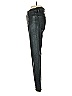 Principle Denim Innovators Green Jeans Size 28 waist - photo 5
