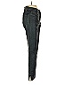 Principle Denim Innovators Green Jeans Size 28 waist - photo 4
