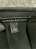 Banana Republic Black Kimono Size L - photo 7