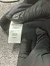 Athleta Black Active Pants Size 10 - photo 8