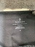 ThirdLove Gray Active Pants Size S - photo 7