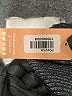 ThirdLove Gray Active Pants Size S - photo 8