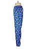 J.Crew Print Blue Casual Pants Size 4 - photo 5