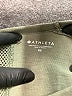 Athleta Green Sweatshirt Size XS - photo 7