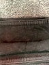 Athleta Black Active Pants Size 26 waist (estimated) - photo 4