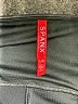SPANX Black Active Pants Size L - photo 6