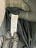 SPANX Black Active Pants Size L - photo 7