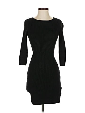 Gap Casual Dress (view 1)