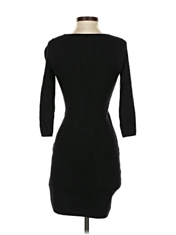 Gap Casual Dress (view 2)