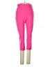 Unbranded Color Block Pink Active Pants Size S - photo 1