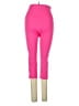 Unbranded Color Block Pink Active Pants Size S - photo 2